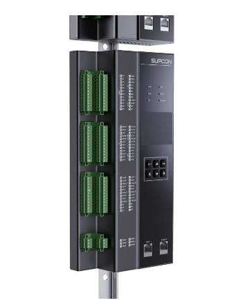 圖2 中控技術氫能利用系統專機.jpg