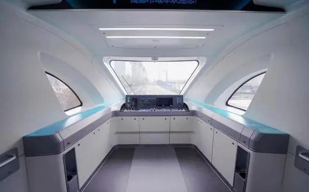 車輛內(nèi)部.jpg 車輛內(nèi)部.jpg