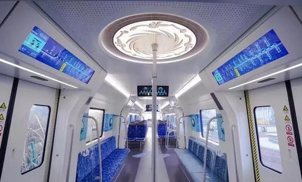 車輛內(nèi)部.jpg 車輛內(nèi)部.jpg