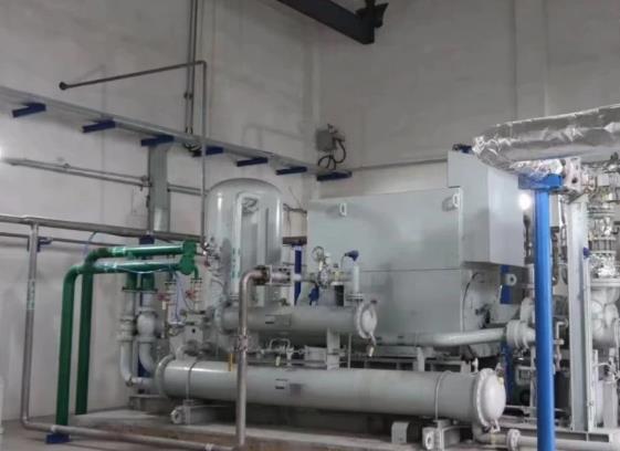 中山制造!國內首臺“全國產化”工業用液氫裝置調試投產.jpg 中山制造!國內首臺“全國產化”工業用液氫裝置調試投產.jpg