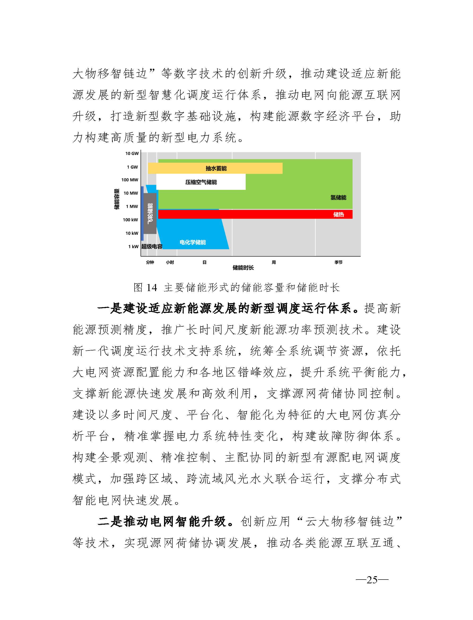 新型電力系統發展藍皮書(征求意見稿)_頁面_29.jpg