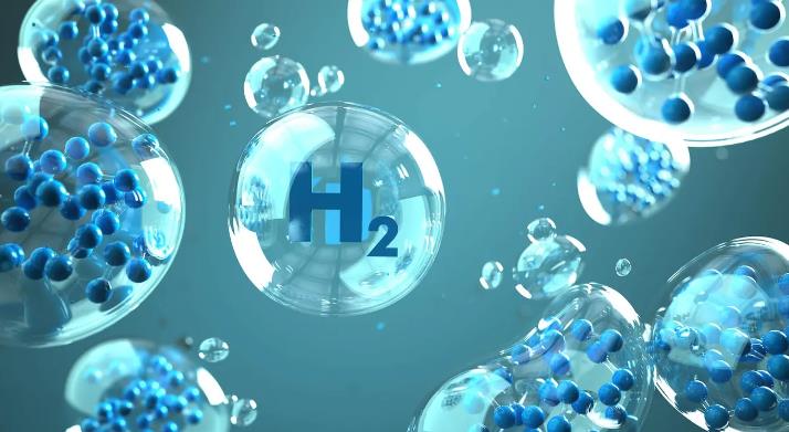 普拉格能源為TC Energy提供兩個氫液化系統(tǒng).jpg