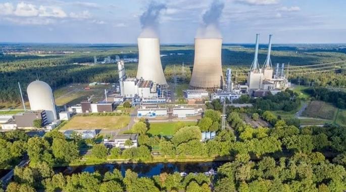 ITM Power與林德工程公司簽署了兩份PEM電解槽合同.jpg