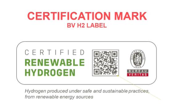 為氫氣標(biāo)準(zhǔn)全球共識(shí)鋪平道路,必維集團(tuán)推出國(guó)際可再生氫認(rèn)證方案1.jpg
