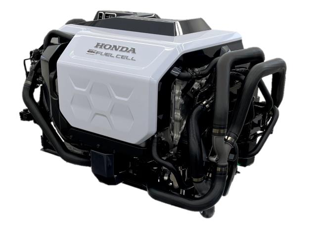 4項要點助力碳中和,本田正式發(fā)布氫能源事業(yè)戰(zhàn)略.jpg 4項要點助力碳中和,本田正式發(fā)布氫能源事業(yè)戰(zhàn)略.jpg