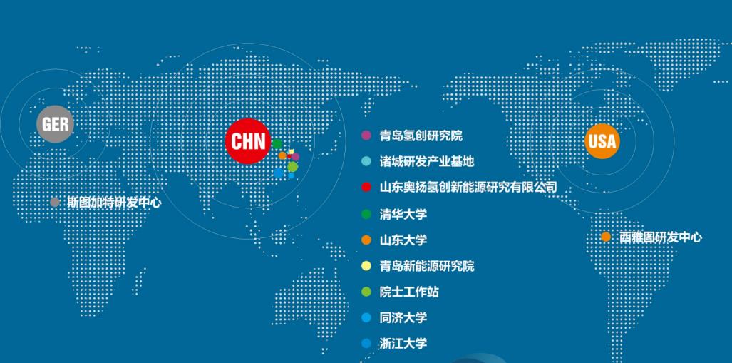 奧揚(yáng)堿式電解水制氫裝備,如何憑實(shí)力出圈?.jpg 奧揚(yáng)堿式電解水制氫裝備,如何憑實(shí)力出圈?.jpg