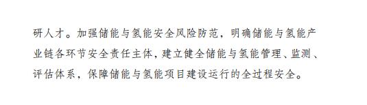 南京市加快發展儲能與氫能產業行動計劃(2023-2025年)9.jpg