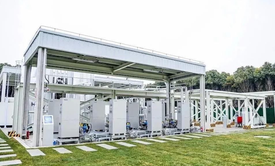 松下冷熱電三聯供氫能示范項目.jpg 松下冷熱電三聯供氫能示范項目.jpg