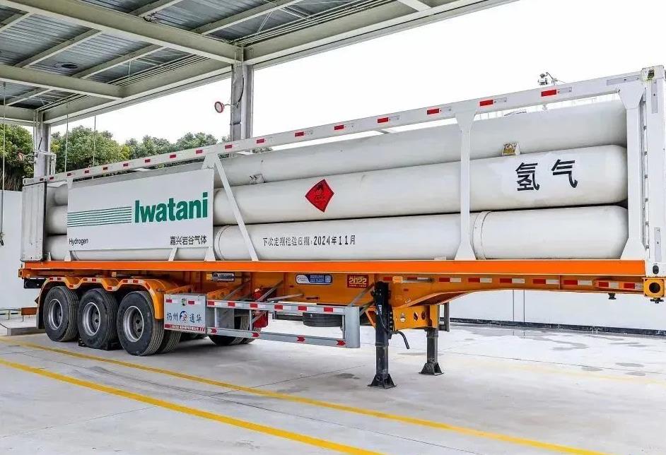 松下冷熱電三聯供氫能示范項目.jpg 松下冷熱電三聯供氫能示范項目.jpg