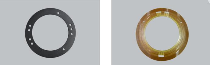 厲害了!氟達氫能2萬平米密封墊片與塑料極框生產線即將投產.jpg 厲害了!氟達氫能2萬平米密封墊片與塑料極框生產線即將投產.jpg