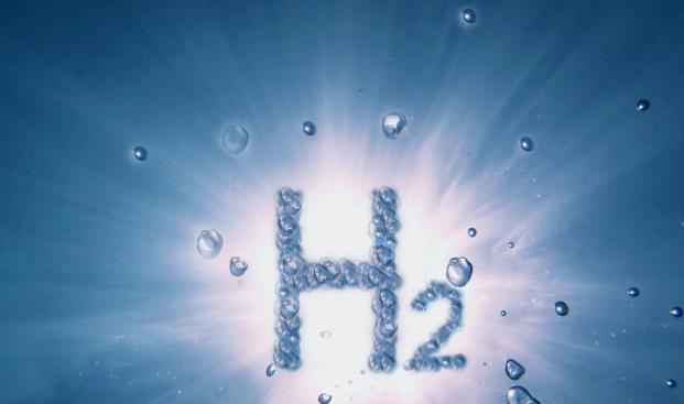 GenH2攜手Chart Industries,提供小規(guī)模氫液化技術(shù).jpg