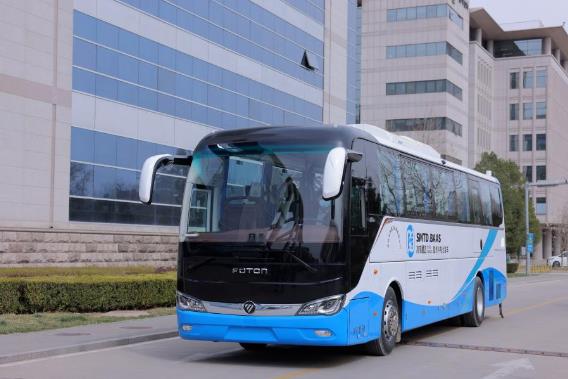 80輛新訂單!福田歐輝攜手水木通達合力助推氫能產(chǎn)業(yè)發(fā)展.jpg 80輛新訂單!福田歐輝攜手水木通達合力助推氫能產(chǎn)業(yè)發(fā)展.jpg