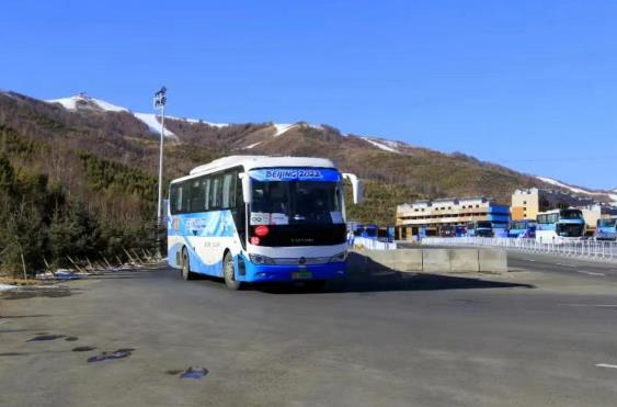 80輛新訂單!福田歐輝攜手水木通達合力助推氫能產(chǎn)業(yè)發(fā)展.jpg 80輛新訂單!福田歐輝攜手水木通達合力助推氫能產(chǎn)業(yè)發(fā)展.jpg