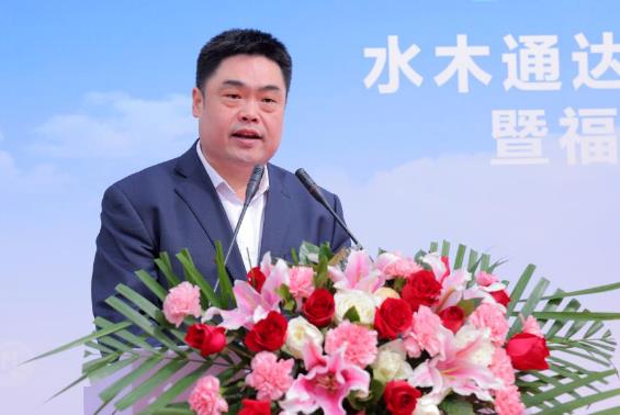 福田歐輝新能源客車營銷副總裁 王曉亮.jpg