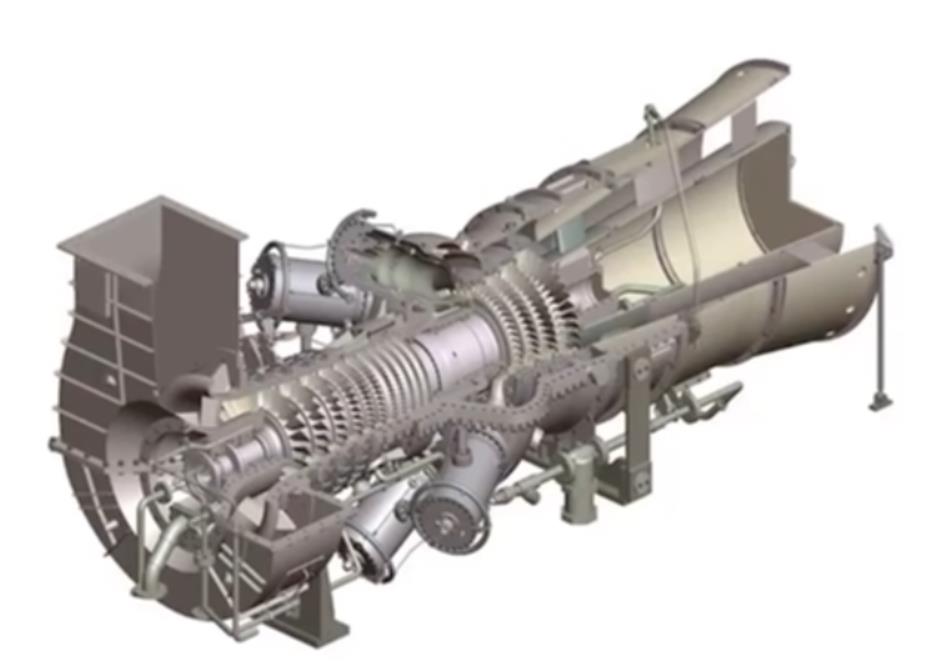 張樹軍:實現碳中和的挑戰 -川崎氫能可持續社會解決方案.jpg