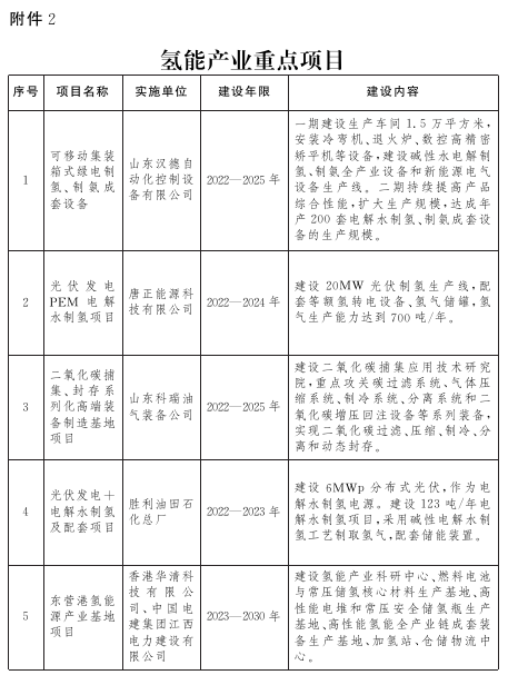 氫能產(chǎn)業(yè)重點(diǎn)項(xiàng)目-1.png