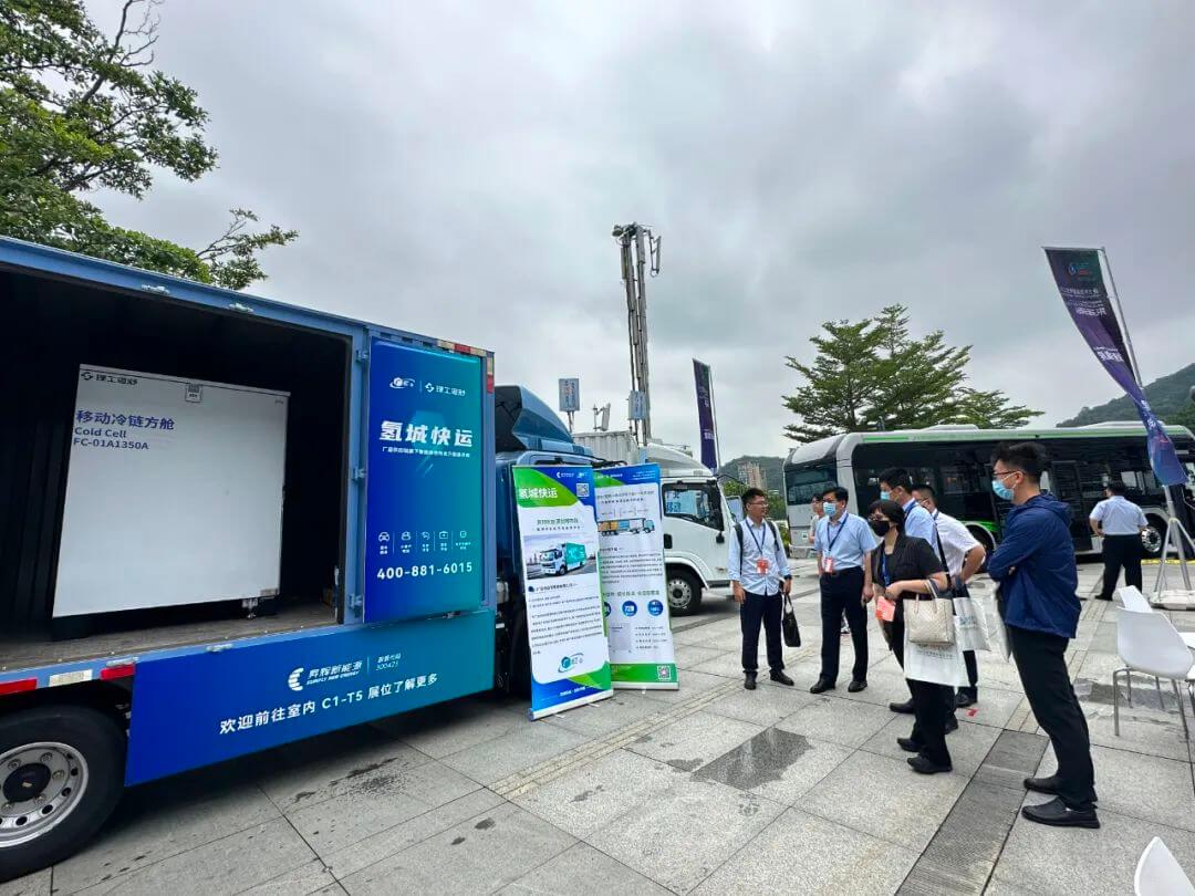 昇輝新能源展位現場.jpg 昇輝新能源展位現場.jpg