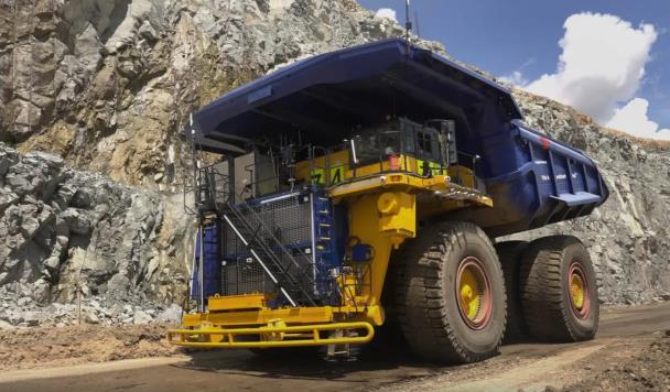 巴拉德將向First Mode供應60個氫燃料電池模塊.jpg