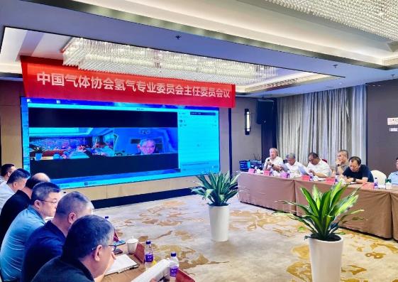 浙江藍(lán)能當(dāng)選中國氣協(xié)氫專委副主任單位-1.jpg