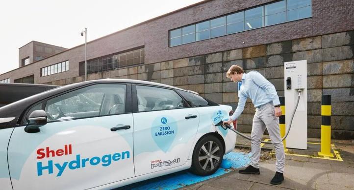 殼牌加速氫能和CCS投資,打造低碳能源解決方案.jpg