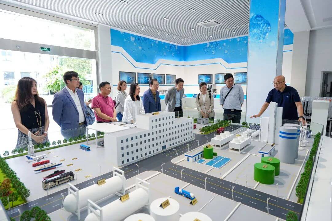 香港民建聯領導一行蒞臨國鴻氫能考察-1.jpg