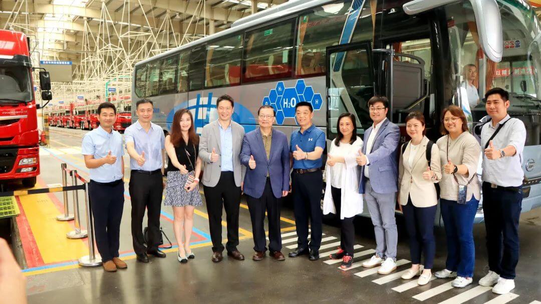 香港民建聯領導一行蒞臨國鴻氫能考察-3.jpg