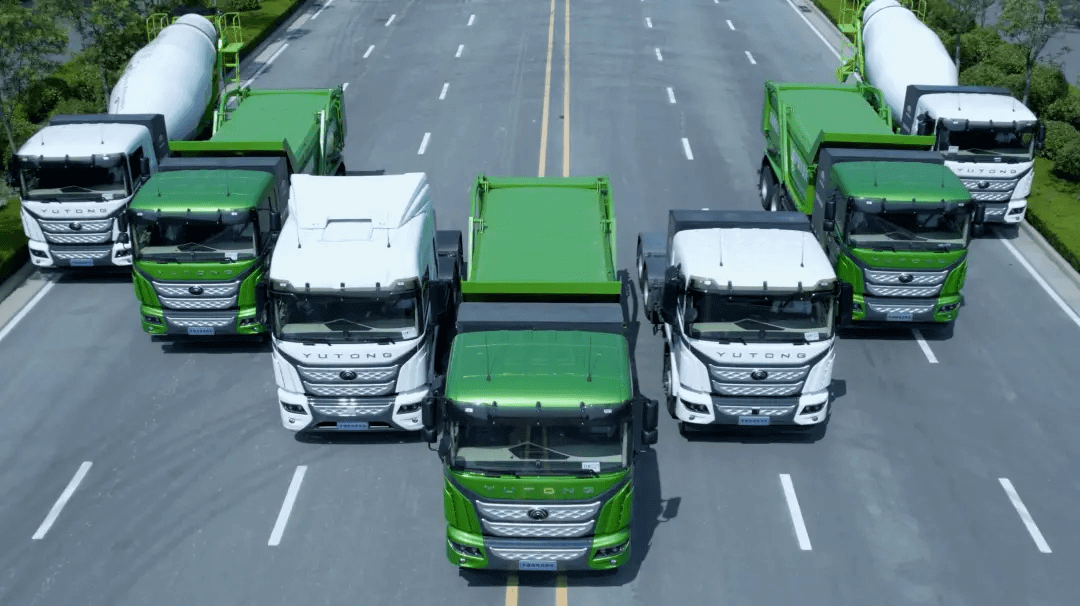 銷量第一!宇通燃料電池重卡助力氫能新時(shí)代.png