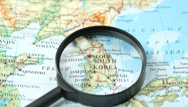 在“韓”第二單!Loop Energy簽訂燃料電池供應合同.jpg