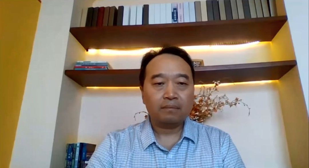 揚州吉道能源有限公司 總經(jīng)理 岳鋅 線上報告.jpg