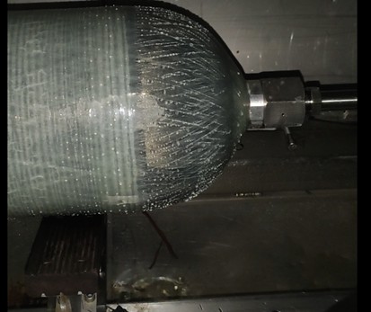 圖2 瓶體泄露.jpg