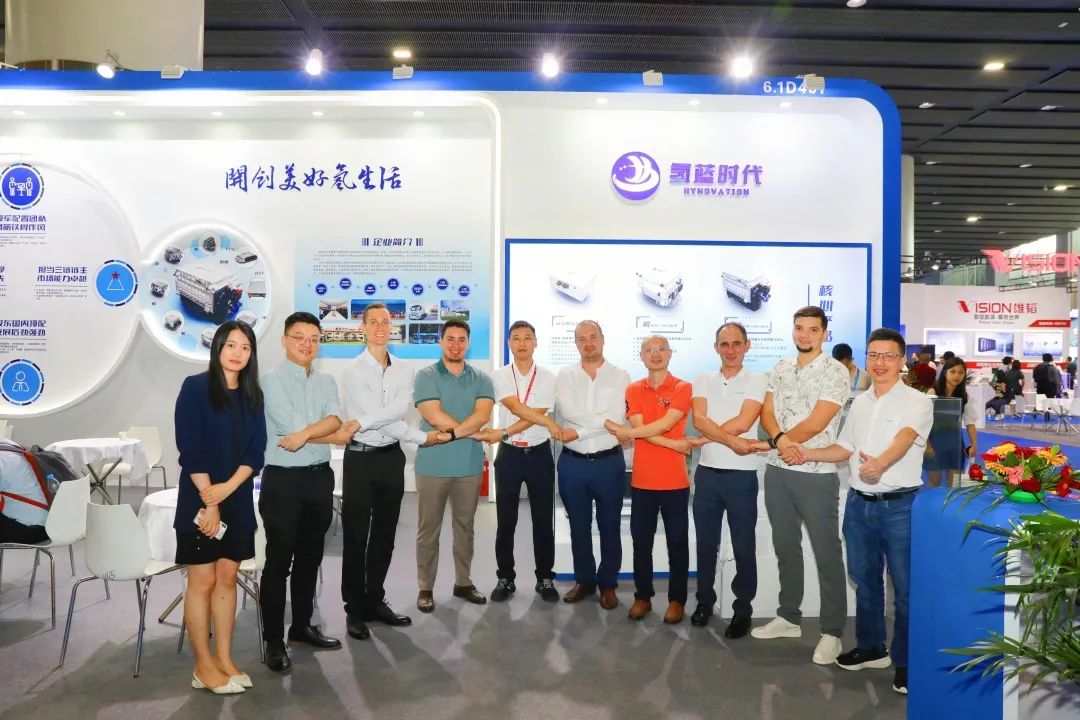 氫藍(lán)時(shí)代精彩亮相世界氫能博覽會(huì)1.jpg