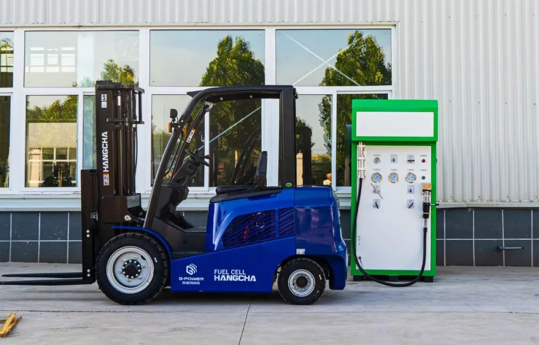 搶先看!風氫揚燃料電池叉車整體解決方案即將發布1.jpg