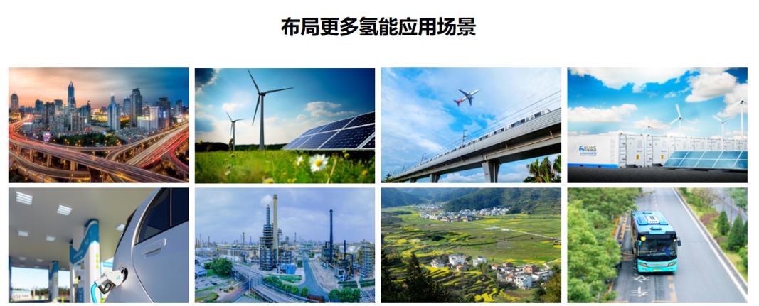 中氫源安技術交流會成功舉辦 開啟二芐基甲苯儲運氫新圖景3.jpg