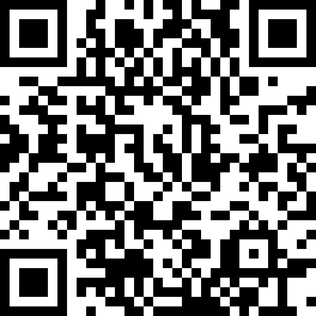 DT新能源.png DT新能源.png