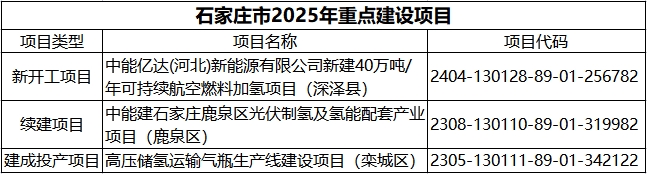 微信截圖_20250123151643.png undefined